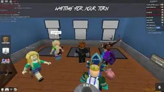 BANNED FOR 1 DAY?!?! (READ DESC)