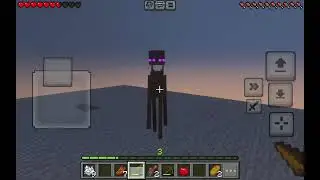 320 SUBSCRIBER SPECIAL