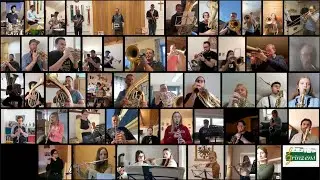 Bundesmusikkapelle Grinzens - Traminer Geschichten
