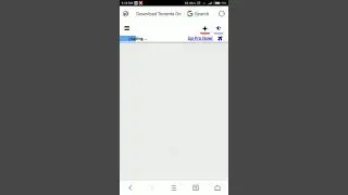 HOW TO INCREASE SEEDR ACCOUNT STORAGE SPACE