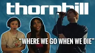 Thornhill - 