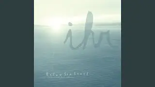 Caravan