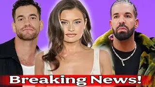 Summer House's Lexi Wood Dodges Drake Dating Rumors Like a Pro &mdash; But Is There More to the Story?