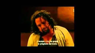 Luciana D'Intino and Marco Berti: Amneris-Radames duet