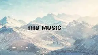 Tascione & TYNVN -  Deeper Love