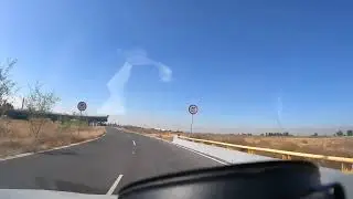 Como llegar al Parque Ecológico Texcoco, desde Tlalnepantla