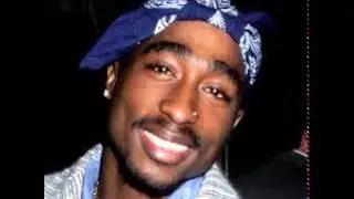 2pac vs Paperboy - Ditty Temptations ft Nate Dogg