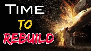 Who are you? | motivational speech | Tamil | GajuYT