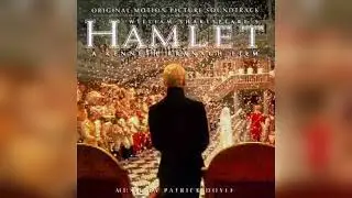 Patrick Doyle - To Be Or Not To Be