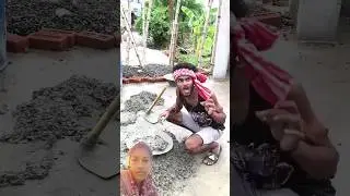 rmmm? #shortvideo #comedy #woodscraft #comedyfilms #comdy #funny