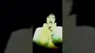 Elvis Presley - How Great Thou Art - Live Las Vegas (1975) Short