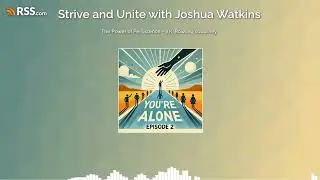 The Power of Persistence &ndash; J.K. Rowling&rsquo;s Journey
