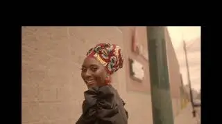 NEW! Join KENYA!