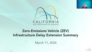 ACF Regulation Truck Regulation Implementation Group (TRIG) &ndash; Infrastructure/Rules Provision Meeting