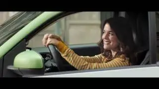 Mercedes-Benz / smart #smartlovers - Videoclip