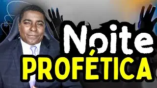 Deus Vai Te Dar Vit&oacute;ria Nessa Prova, Creia! Mission&aacute;rio Fl&aacute;vio Rodrigues 27/01/2026
