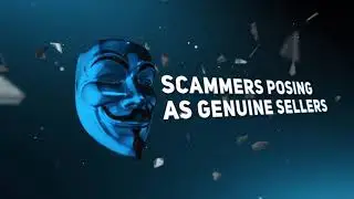 virrex.io PREMIUM PROJECT, MULTI-CURRENCY WALLET, Daily  Profit  Of Investment