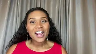 Financial Freedom Friday: Flex Culture