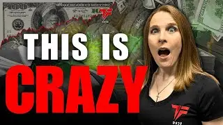Crazy Marketing Hack to Grow Your Martial Arts School!