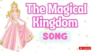 Four Seasons Song for Kids | Spring Summer Autumn Winter