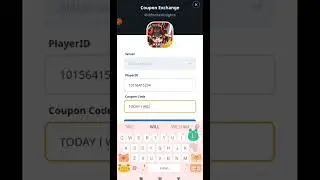 Коды MU Pocket Knights Октябрь 2025