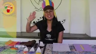 CLUB MAKER PENACHO