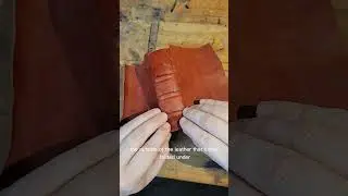 Pasting head and tail