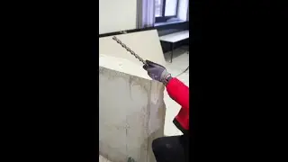 Ultimate vs Premium SDS Max Drill Bits