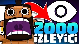 Binlerce İzleyici Önünde Dünya İlk 10...