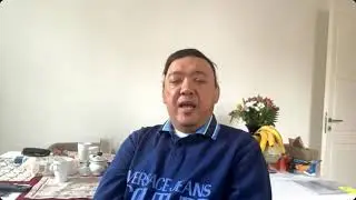 Dismiss forwver ang impeachment bs VP at Chinese embassy: isasara?