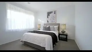 1 Jude Court ASPENDALE GARDENS