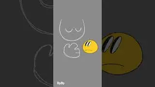mime helps dozer sleep #robloxgrace #roblox #grace #funny #gotosleep