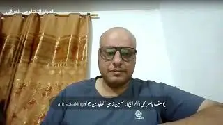 دورة بوربوينت 