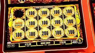 Comeback Looking For $230,000!