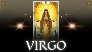 VIRGO SHOCKING NEWS ON JANUARY 31ST 🔮💀 YOUR PERSON&rsquo;S DEATH ⚰️ JANUARY 2026 TAROT LOVE READING