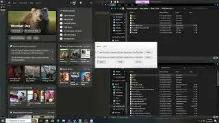 Forza Horizon 5: Custom Soundtrack Tutorial In-Depth