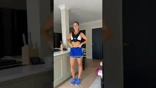 why is it so hard 😂🥲 #runningvlog #runningmotivation #workoutmotivation