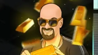 Playing EVERY LEVEL In BidWars: Pawn Empire