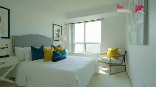 Condo for sale- 51 baffin court, unit 620, richmond hill 360p