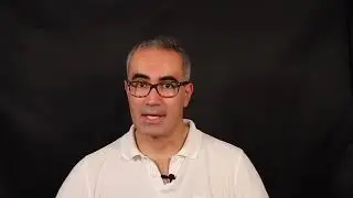 V&Iacute;DEO PRESENTACI&Oacute;N CURSO RESIDENTES CIENCIAS B&Aacute;SICAS 2025 2026