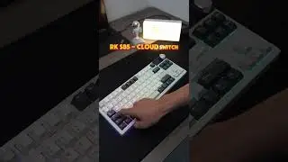 C61-S85-N99, a comparison of the new axis sounds, come and see which one you like better~