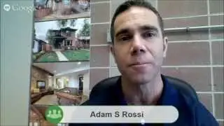 How Much Does a Typical Denver Remodel Cost