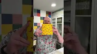 2025 Community Quilt   Ep 120