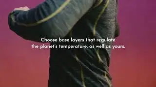 Designed for the Adventure | BAM