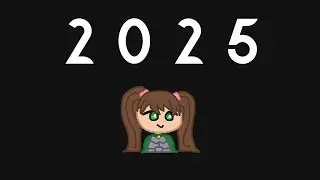 The Yearly Channel Review (2025)