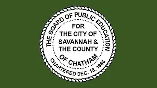 Regular Board Meeting - October 1, 2025