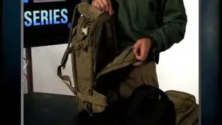 Сумка-рюкзак 5.11 Tactical 