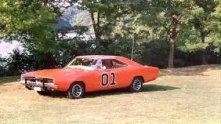 general lee 01