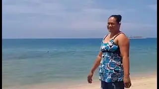 Feleni