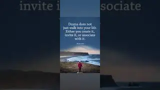 Quotes for your life